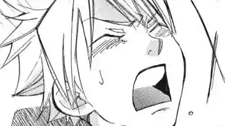 Thumbnail of Chapter 5 -1