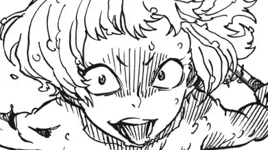 Thumbnail of Chapter 23 -1