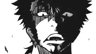 Thumbnail of Chapter 24 -1