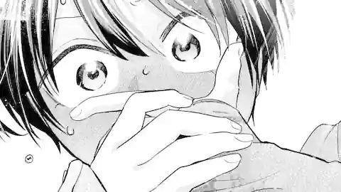 Thumbnail of Chapter 52