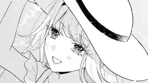 Thumbnail of Chapter 51.1
