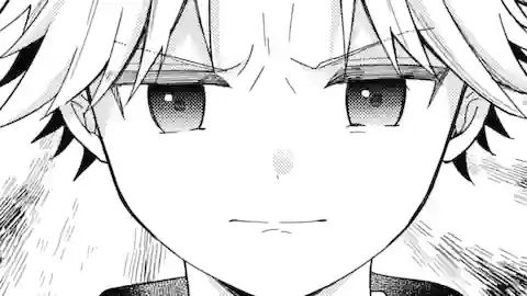 Thumbnail of Chapter 19.3