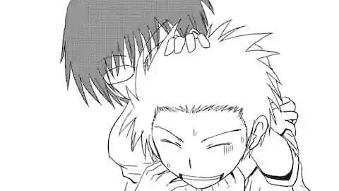 Thumbnail of Chapter 15