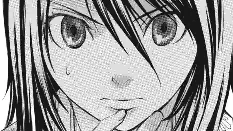 Thumbnail of Chapter 38