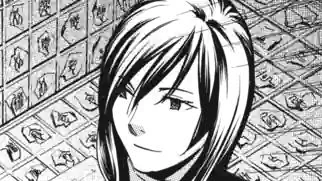 Thumbnail of Chapter 39