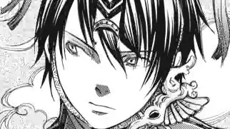 Thumbnail of Chapter 40