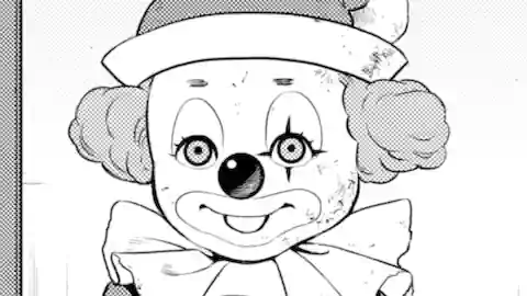 Thumbnail of Chapter 38.2