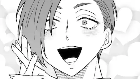 Thumbnail of Chapter 26