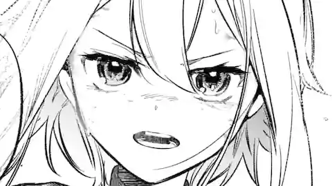 Thumbnail of Chapter 40.4