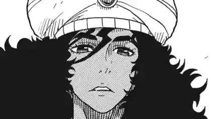 Thumbnail of Chapter 52 -2