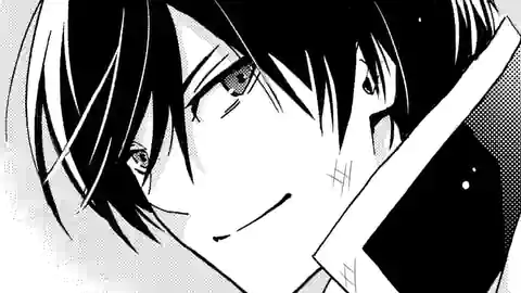 Thumbnail of Chapter 18.2