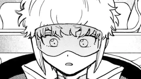 Thumbnail of Chapter 3.1