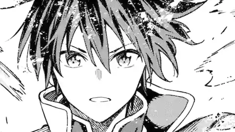 Thumbnail of Chapter 37.2