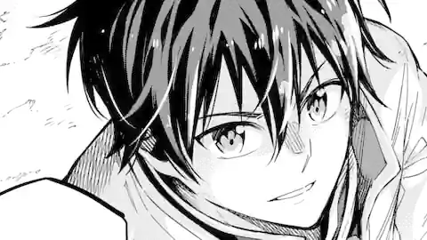 Thumbnail of Chapter 37.3