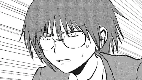 Thumbnail of Chapter 72