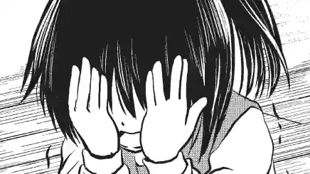 Thumbnail of Chapter 74