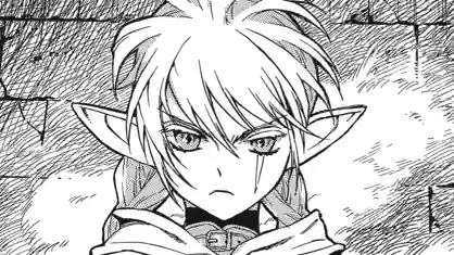 Thumbnail of Chapter 7