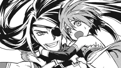 Thumbnail of Chapter 8 -2