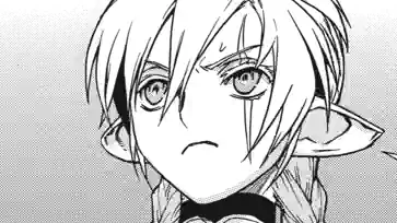 Thumbnail of Chapter 10