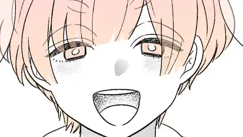 Thumbnail of Chapter 44