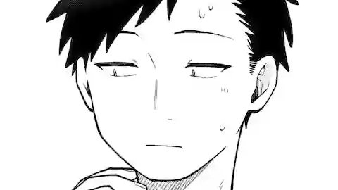 Thumbnail of Chapter 45