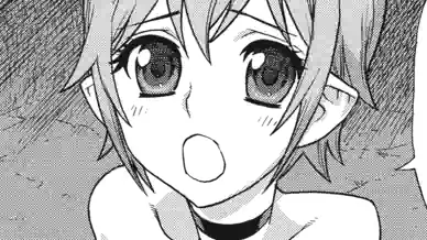 Thumbnail of Chapter 66