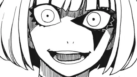 Thumbnail of Chapter 101 -3
