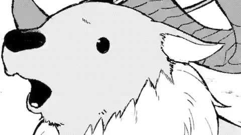 Thumbnail of Chapter 17.1