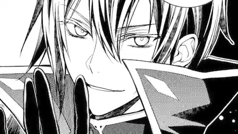 Thumbnail of Chapter 32.2