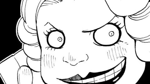 Thumbnail of Chapter 91 -2