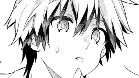 Thumbnail of Chapter 45