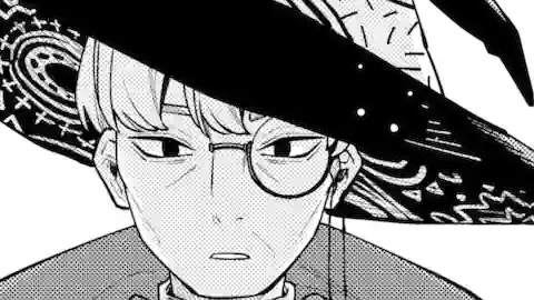 Thumbnail of Chapter 8.1