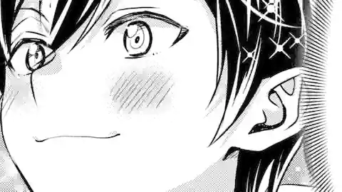 Thumbnail of Chapter 28.2