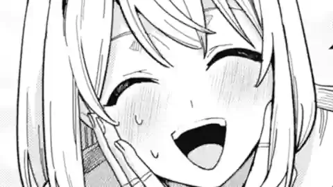 Thumbnail of CHAPTER 17 -1