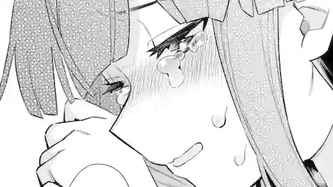Thumbnail of Chapter 47.2