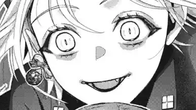 Thumbnail of Chapter33 -3