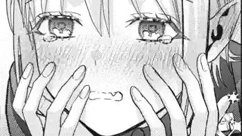 Thumbnail of Chapter34 -1