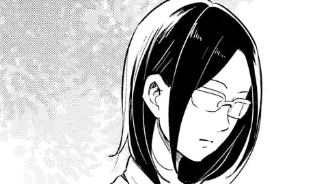 Thumbnail of Chapter 8 -1