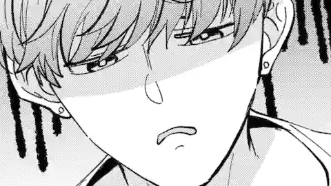 Thumbnail of Chapter 8.2