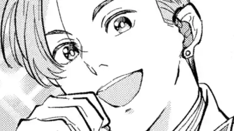 Thumbnail of Chapter 9.1