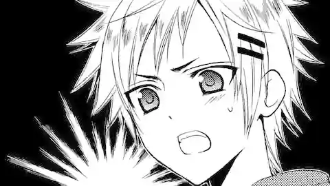 Thumbnail of Chapter 12