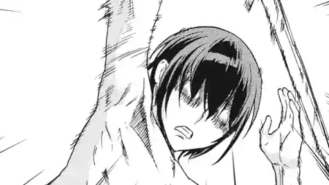 Thumbnail of Chapter 145 -2