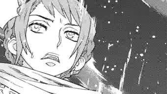 Thumbnail of Chapter 146 -1