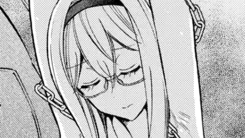 Thumbnail of Chapter 58.1