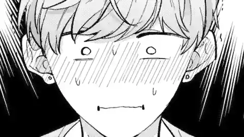 Thumbnail of Chapter 14.1