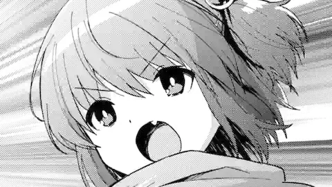 Thumbnail of Chapter 14