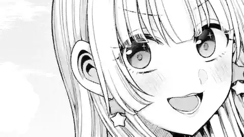 Thumbnail of Chapter 34.3