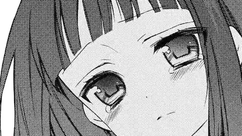 Thumbnail of Chapter 37 -1