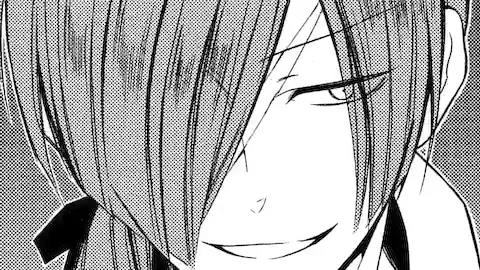 Thumbnail of Chapter 37 -2