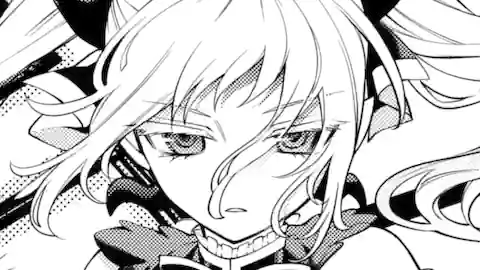 Thumbnail of Chapter 57.3